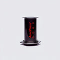 AeroPress coffee maker, FLTR Coffee brewing equipment Bicester