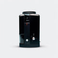 Wilfa Svart electric burr coffee grinder in black, FLTR Coffee equipment